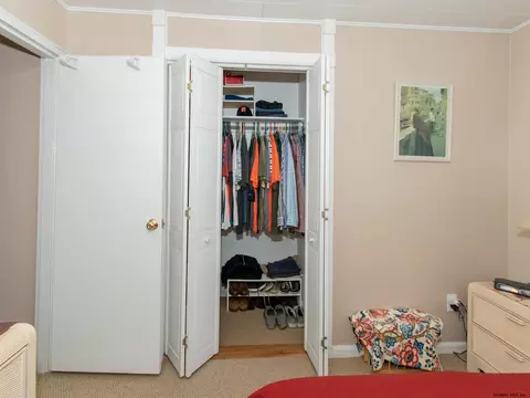2576 Putnam St, Schenectady, NY 12304 photo 26