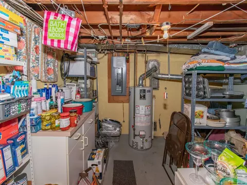 2576 Putnam St, Schenectady, NY 12304 photo 47