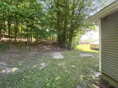2298 Coach Rd, Argyle, NY 12809 photo 17