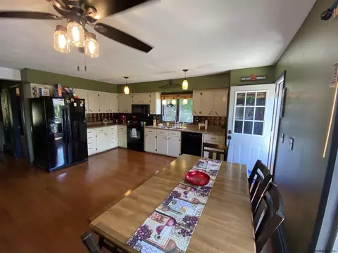 2298 Coach Rd, Argyle, NY 12809 photo 3