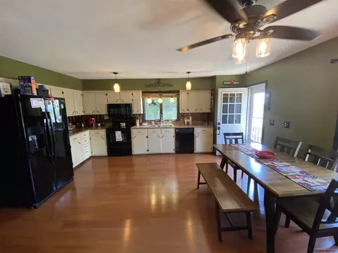 2298 Coach Rd, Argyle, NY 12809 photo 2