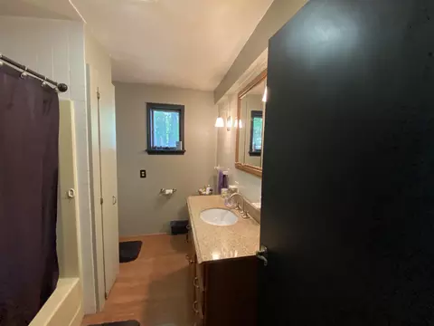 2298 Coach Rd, Argyle, NY 12809 photo 11
