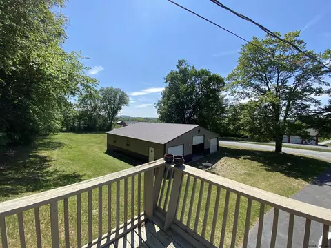2298 Coach Rd, Argyle, NY 12809 photo 23