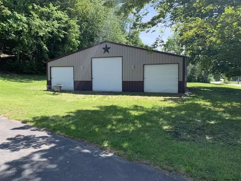 2298 Coach Rd, Argyle, NY 12809 photo 27