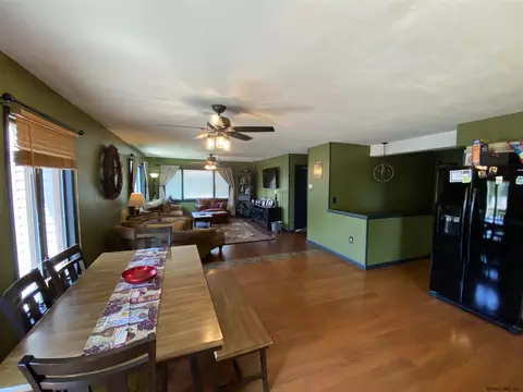 2298 Coach Rd, Argyle, NY 12809 photo 5