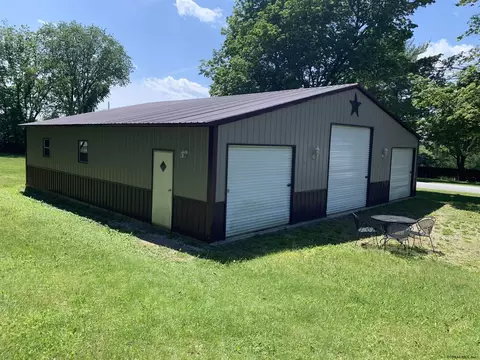 2298 Coach Rd, Argyle, NY 12809 photo 26