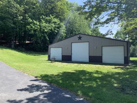 2298 Coach Rd, Argyle, NY 12809 photo 28
