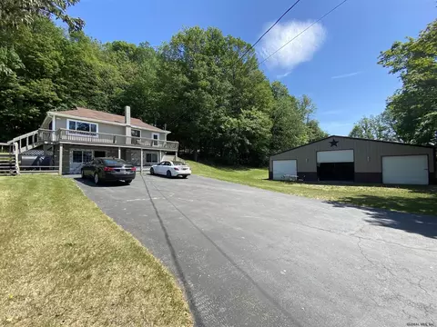 2298 Coach Rd, Argyle, NY 12809 photo 1