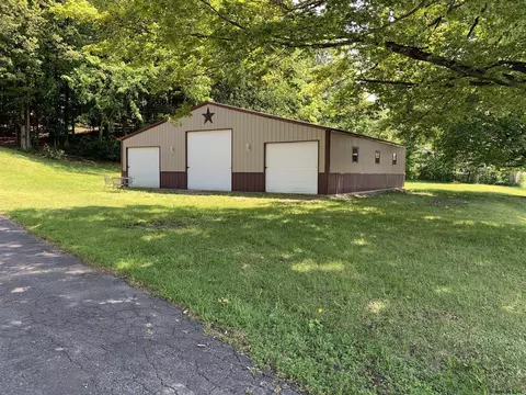 2298 Coach Rd, Argyle, NY 12809 photo 29