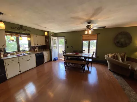 2298 Coach Rd, Argyle, NY 12809 photo 4