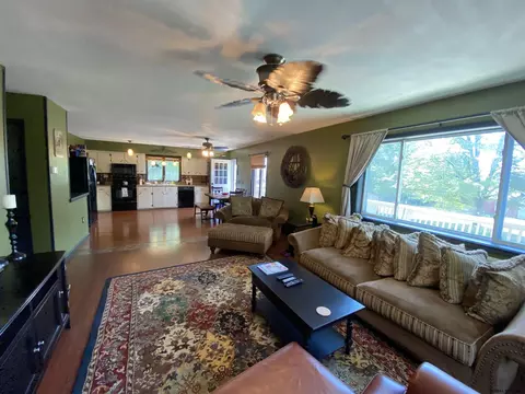 2298 Coach Rd, Argyle, NY 12809 photo 6