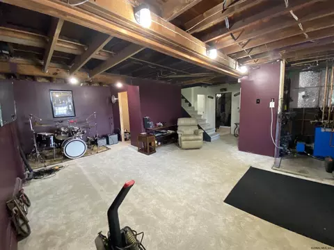 2298 Coach Rd, Argyle, NY 12809 photo 12