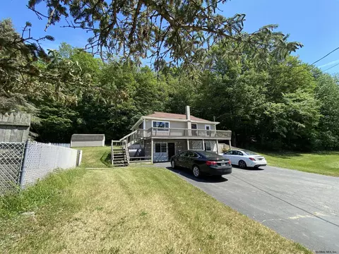 2298 Coach Rd, Argyle, NY 12809 photo 22