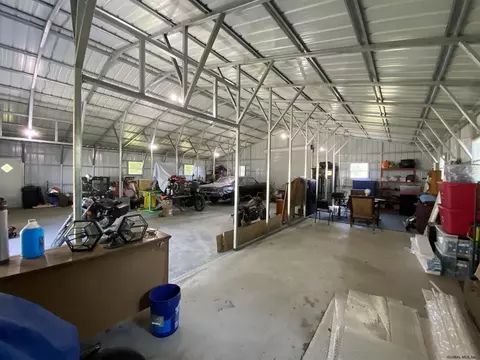 2298 Coach Rd, Argyle, NY 12809 photo 20