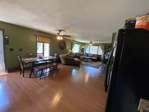 2298 Coach Rd, Argyle, NY 12809 photo 8
