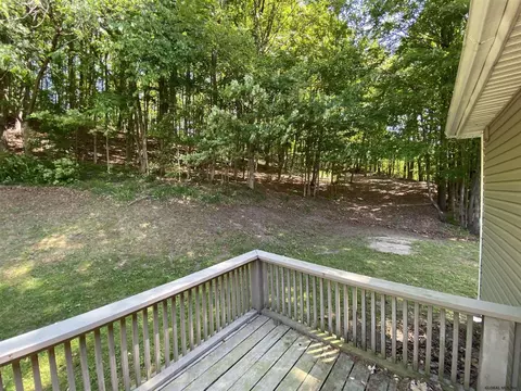 2298 Coach Rd, Argyle, NY 12809 photo 16