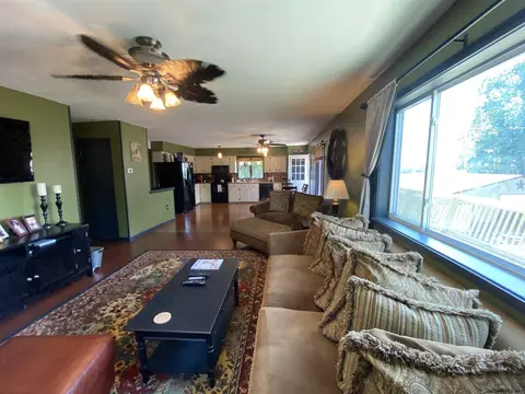 2298 Coach Rd, Argyle, NY 12809 photo 7