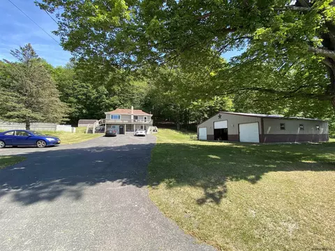 2298 Coach Rd, Argyle, NY 12809 photo 18