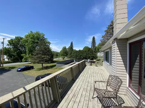 2298 Coach Rd, Argyle, NY 12809 photo 24