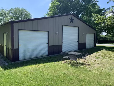 2298 Coach Rd, Argyle, NY 12809 photo 25