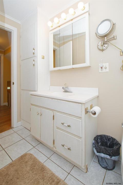 133 Birch La, Schenectady, NY 12302 photo 39