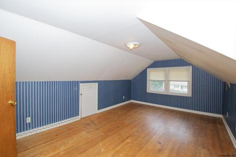 133 Birch La, Schenectady, NY 12302 photo 41