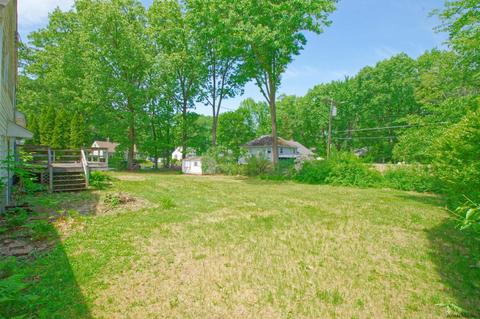133 Birch La, Schenectady, NY 12302 photo 67