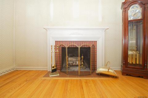133 Birch La, Schenectady, NY 12302 photo 16