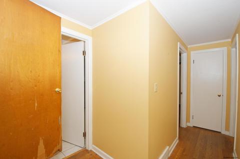 133 Birch La, Schenectady, NY 12302 photo 26