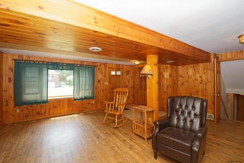 133 Birch La, Schenectady, NY 12302 photo 10