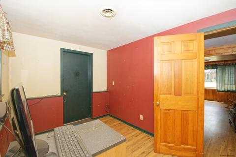 133 Birch La, Schenectady, NY 12302 photo 47