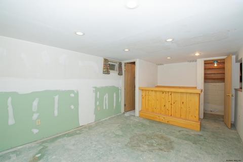 133 Birch La, Schenectady, NY 12302 photo 51