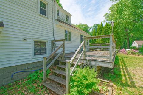 133 Birch La, Schenectady, NY 12302 photo 62