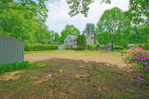 133 Birch La, Schenectady, NY 12302 photo 65