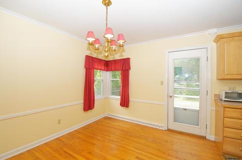 133 Birch La, Schenectady, NY 12302 photo 17