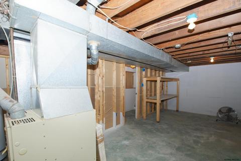 133 Birch La, Schenectady, NY 12302 photo 56