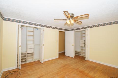 133 Birch La, Schenectady, NY 12302 photo 34