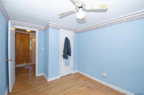 133 Birch La, Schenectady, NY 12302 photo 31