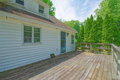 133 Birch La, Schenectady, NY 12302 photo 60