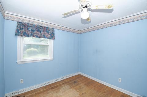 133 Birch La, Schenectady, NY 12302 photo 29