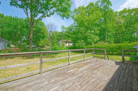 133 Birch La, Schenectady, NY 12302 photo 58