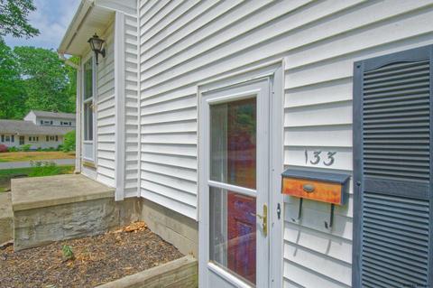 133 Birch La, Schenectady, NY 12302 photo 6