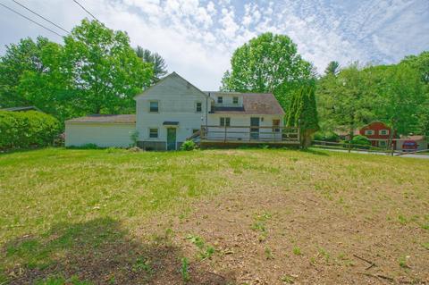 133 Birch La, Schenectady, NY 12302 photo 68
