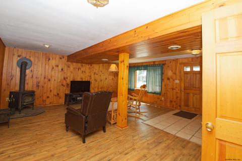 133 Birch La, Schenectady, NY 12302 photo 11