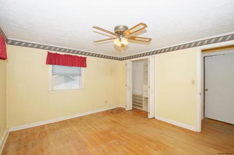 133 Birch La, Schenectady, NY 12302 photo 33