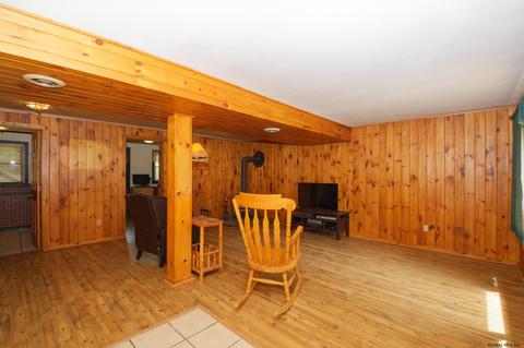 133 Birch La, Schenectady, NY 12302 photo 8