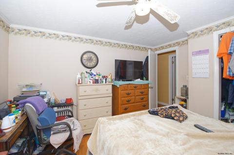 133 Birch La, Schenectady, NY 12302 photo 37