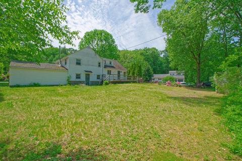133 Birch La, Schenectady, NY 12302 photo 66