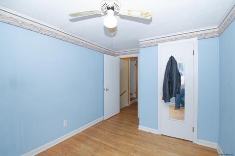 133 Birch La, Schenectady, NY 12302 photo 30