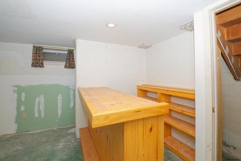 133 Birch La, Schenectady, NY 12302 photo 53
